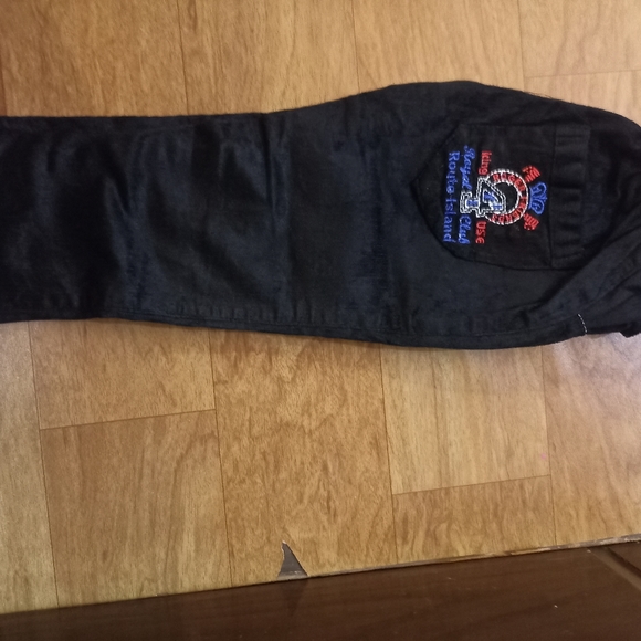 Kids party wear three piece suit set(size 1 to 2 yrs boy) - Picture 5 of 6